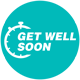 Get Well Soon